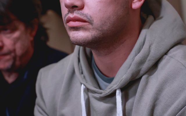 Ismertető lakossági fórum Nemesmiliticsen