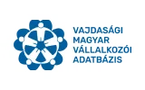 Vajdasági Magyar Vállalkozói Adatbázis