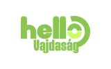 Helló Vajdaság