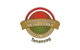 Helyi termék online tananyag