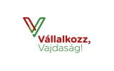 Vállalkozz Vajdaság