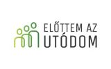 Előttem az utódom