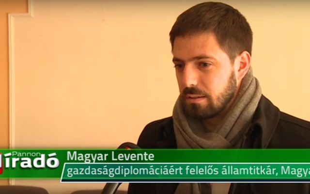  A Prosperitati Alapítvány új pályázati kiírásai