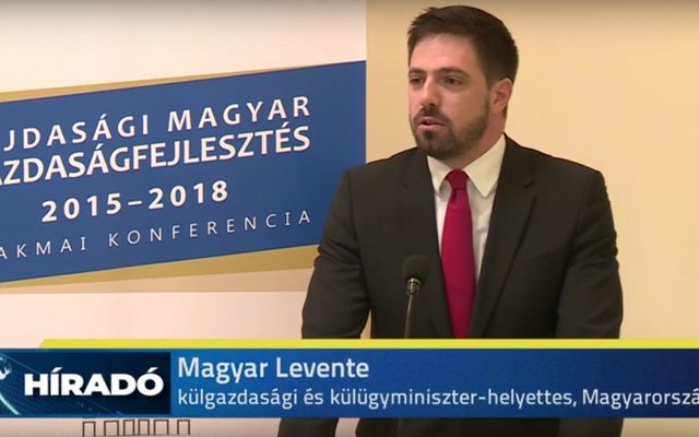 Sikeres volt a vajdasági gazdaságfejlesztési program