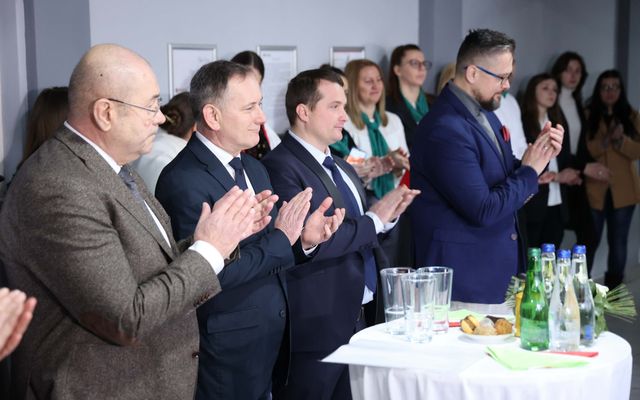 A MetalCorp kiemelt jelentőségű közepes és nagyléptékű gazdasági fejlesztés megtekintése