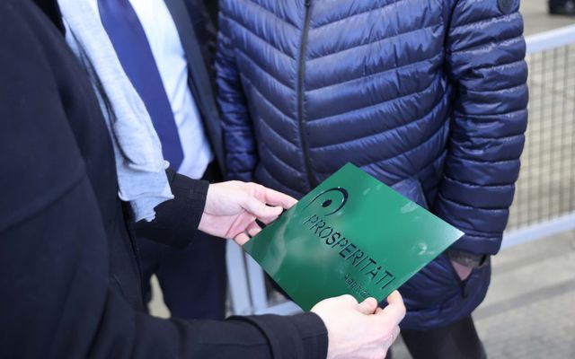 A MetalCorp kiemelt jelentőségű közepes és nagyléptékű gazdasági fejlesztés megtekintése