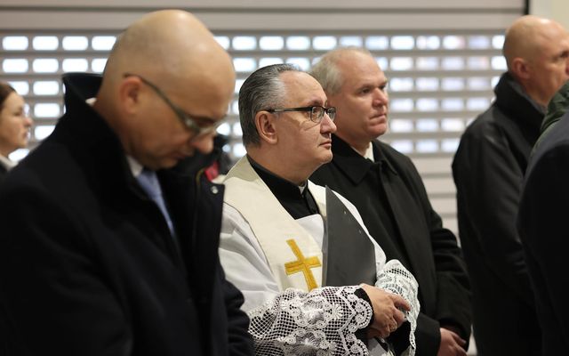 A Microcer kft. kiemelt jelentőségű nagyléptékű fejlesztés ünnepélyes átadása
