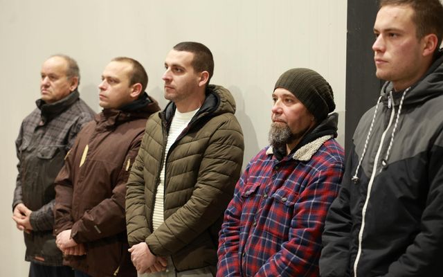 A Microcer kft. kiemelt jelentőségű nagyléptékű fejlesztés ünnepélyes átadása