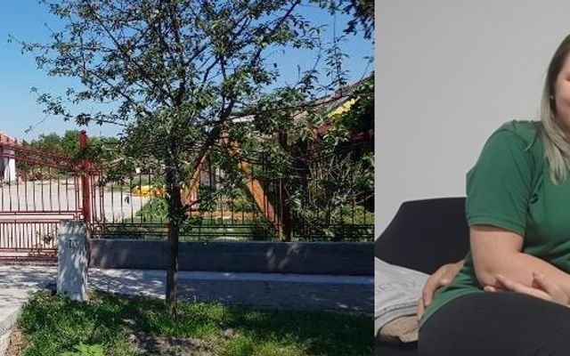 Takaros ház, sikeres vállalkozás