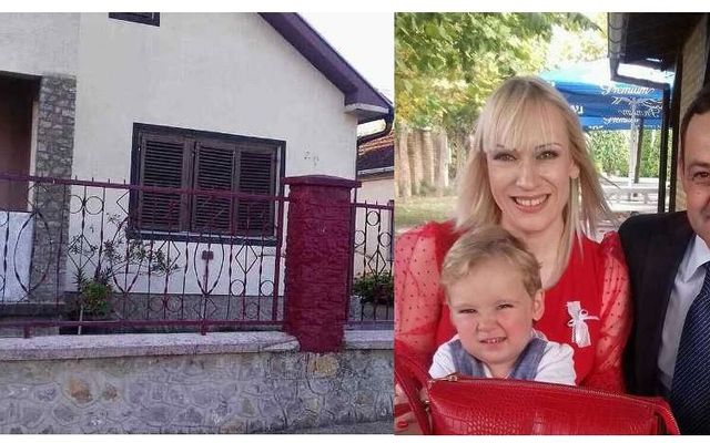 ,,Sorsfordító pályázati lehetőségeink vannak”