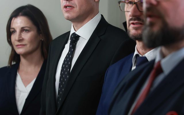 Avior Hotel kiemelt jelentőségű közepes léptékű turisztikai fejlesztés ünnepélyes átadása 