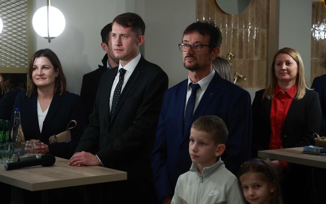 Avior Hotel kiemelt jelentőségű közepes léptékű turisztikai fejlesztés ünnepélyes átadása 