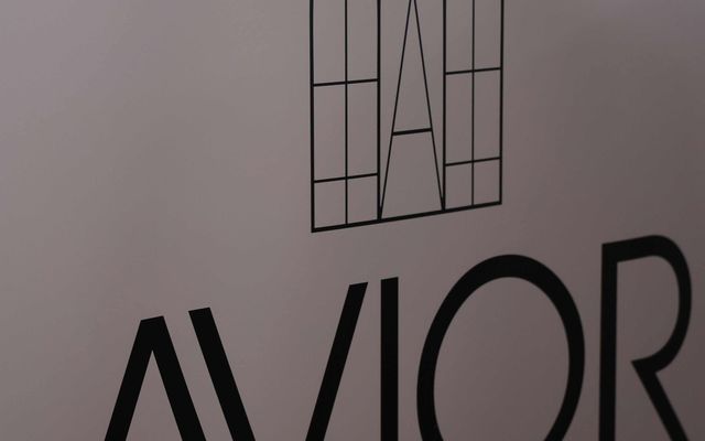 Avior Hotel kiemelt jelentőségű közepes léptékű turisztikai fejlesztés ünnepélyes átadása 