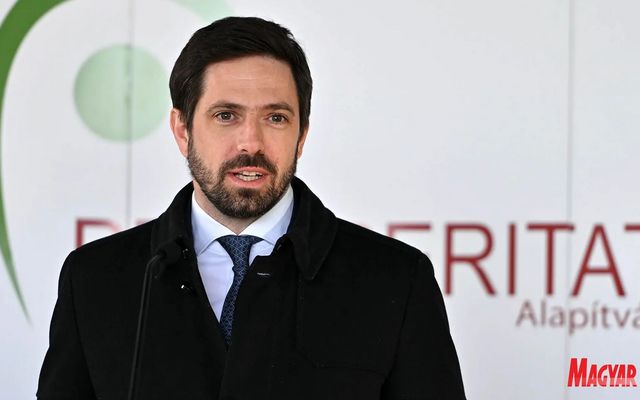 Lehetőség és jövőkép a szülőföldön 