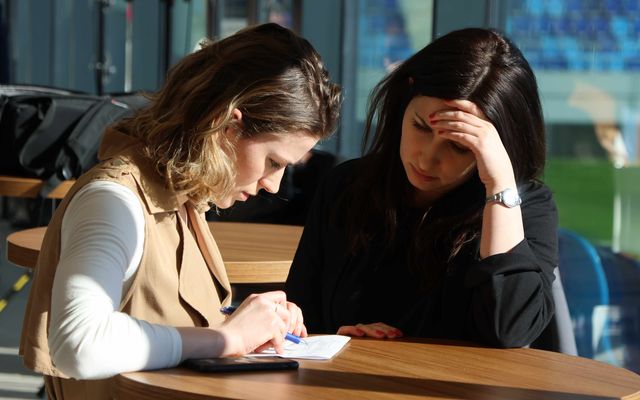 Vajdasági Mentorprogram – szakmai nap Topolyán