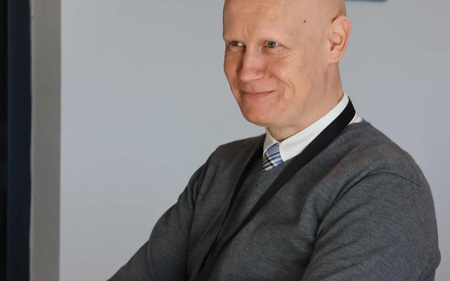 Vajdasági Mentorprogram – szakmai nap Topolyán