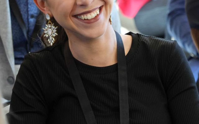 Vajdasági Mentorprogram – szakmai nap Topolyán