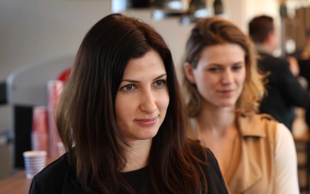 Vajdasági Mentorprogram – szakmai nap Topolyán