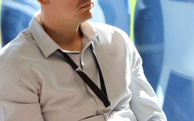 Vajdasági Mentorprogram – szakmai nap Topolyán