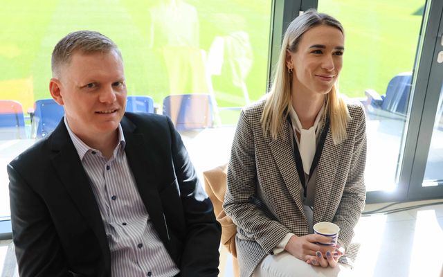 Vajdasági Mentorprogram – szakmai nap Topolyán
