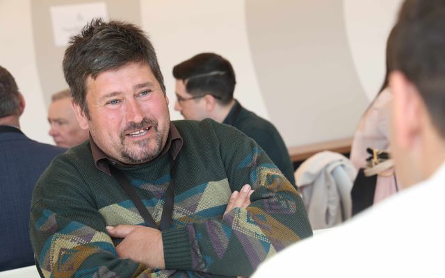 Vajdasági Mentorprogram – szakmai nap Topolyán