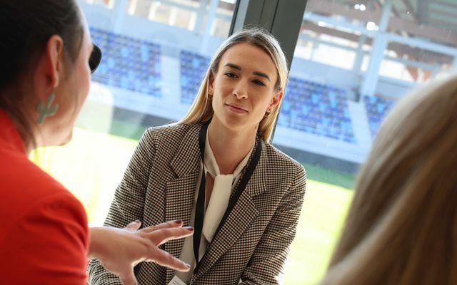 Vajdasági Mentorprogram – szakmai nap Topolyán