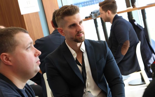 Vajdasági Mentorprogram – szakmai nap Topolyán