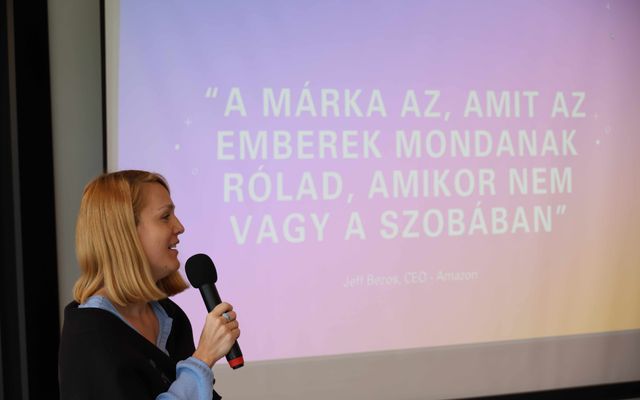 Vajdasági Mentorprogram – szakmai nap Topolyán