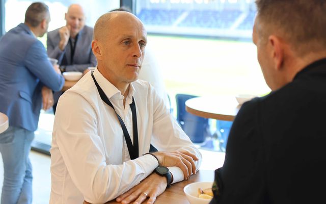 Vajdasági Mentorprogram – szakmai nap Topolyán
