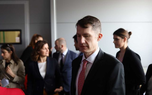 A Micro-pak Kft. kiemelt jelentőségű nagyléptékű gazdasági fejlesztés megtekintése