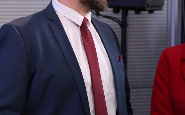 A Micro-pak Kft. kiemelt jelentőségű nagyléptékű gazdasági fejlesztés megtekintése