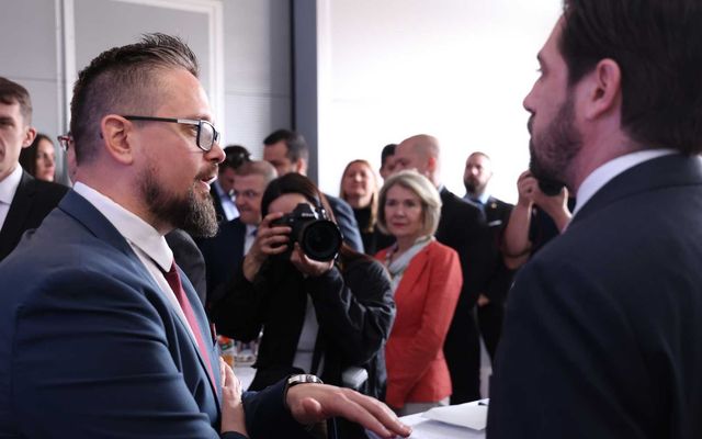 A Micro-pak Kft. kiemelt jelentőségű nagyléptékű gazdasági fejlesztés megtekintése