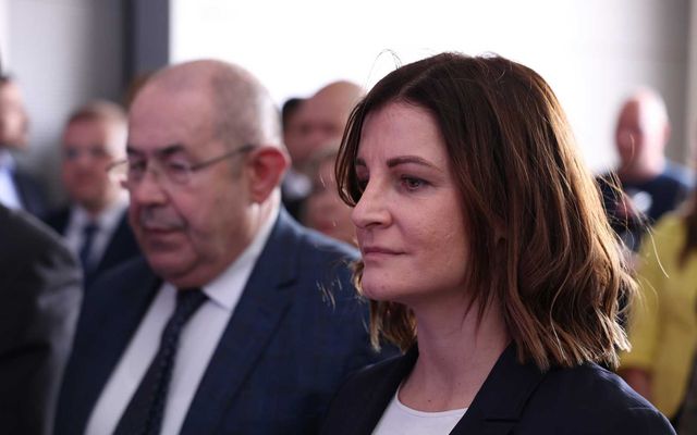 A Micro-pak Kft. kiemelt jelentőségű nagyléptékű gazdasági fejlesztés megtekintése
