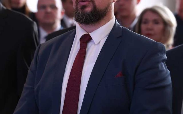A Micro-pak Kft. kiemelt jelentőségű nagyléptékű gazdasági fejlesztés megtekintése