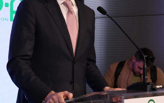 A Micro-pak Kft. kiemelt jelentőségű nagyléptékű gazdasági fejlesztés megtekintése