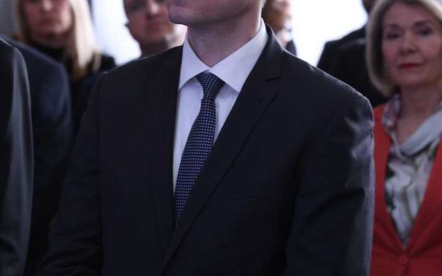 A Micro-pak Kft. kiemelt jelentőségű nagyléptékű gazdasági fejlesztés megtekintése