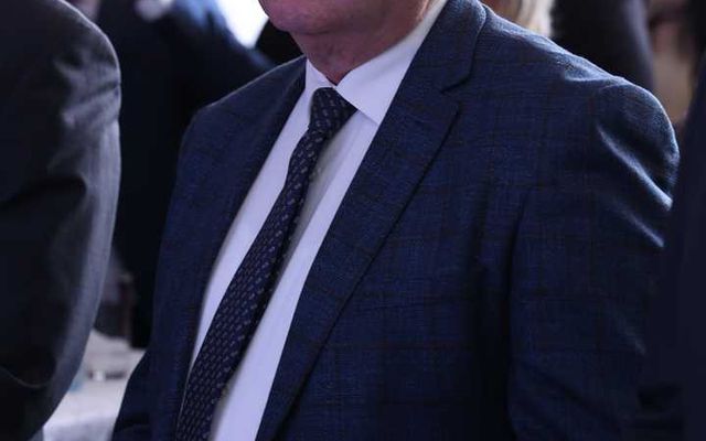 A Micro-pak Kft. kiemelt jelentőségű nagyléptékű gazdasági fejlesztés megtekintése