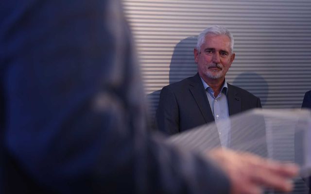 A Micro-pak Kft. kiemelt jelentőségű nagyléptékű gazdasági fejlesztés megtekintése