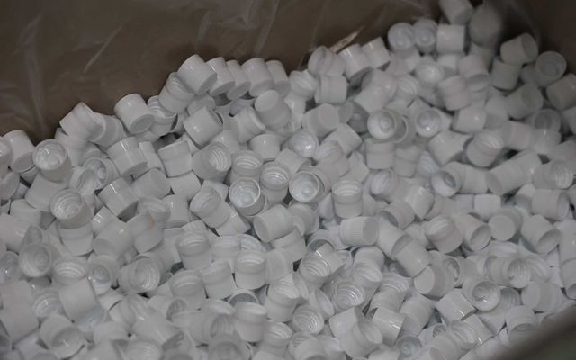 A Micro-pak Kft. kiemelt jelentőségű nagyléptékű gazdasági fejlesztés megtekintése