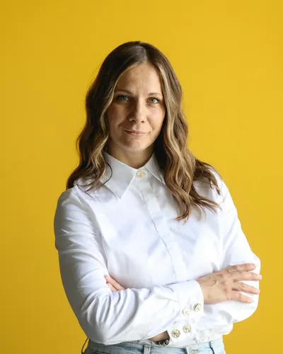 Nagy Lívia