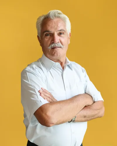 Nagy Miklós