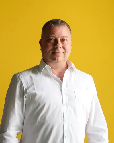 Nagy Sándor