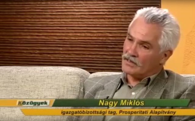 Földvásárlás egyéni bejegyzett gazdálkodók számára (videó)