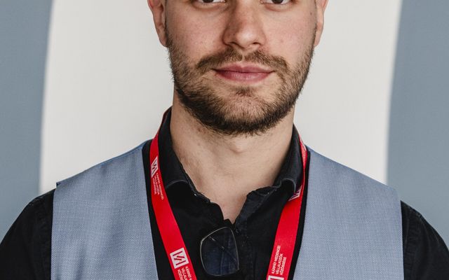 „A célom, hogy minél több embernek segítsek megtalálni az egészséghez vezető utat”