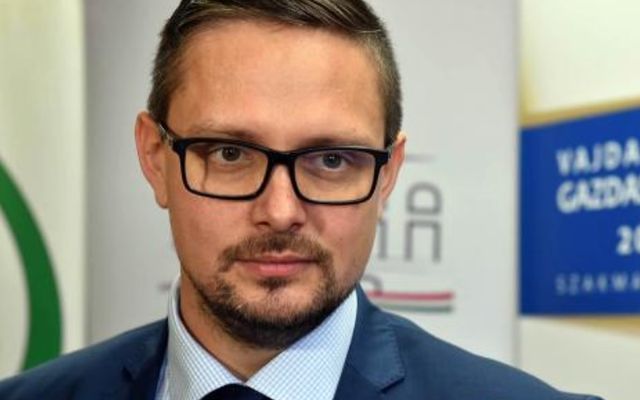 Minden pályázat egy emberi történet