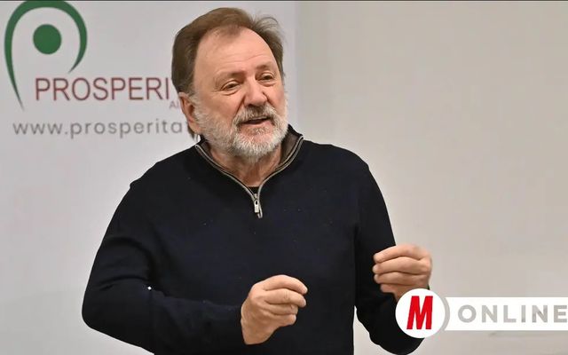 AZ ÚJ GAZDASÁGFEJLESZTÉSI STRATÉGIÁBA BEÉPÍTETTÉK A KÖZVITA IDEJÉN ÉRKEZETT JAVASLATOKAT