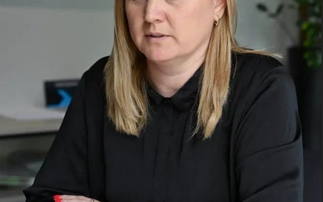 Szintet lép a Vajdasági Mentorprogram 
