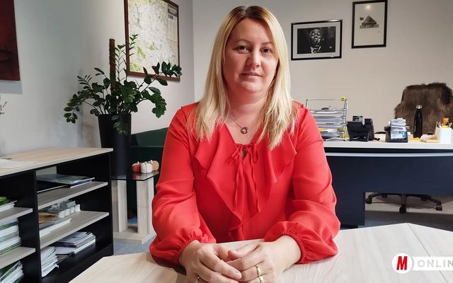 Lehetőség a kapcsolatépítésre, tapasztalatcserére 
