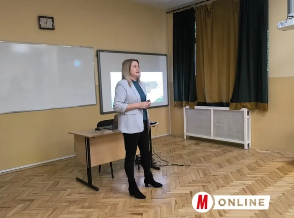 A Prosperitati Alapítvány vállalkozói ötletversenyt indított középiskolásoknak