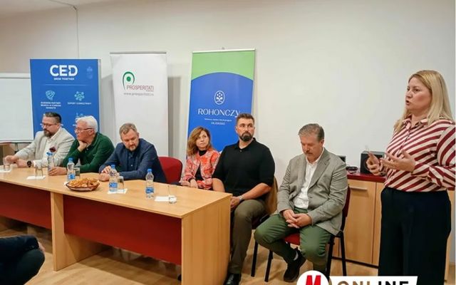 A termékfejlesztésben a jövő 